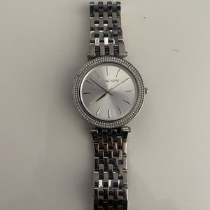 Michael Kors Watch - Women’s